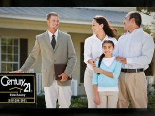 Real Estate Agency Tallahassee Florida