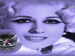 Behiye Aksoy ® Olmuyor yine sabah olmuyor.HD