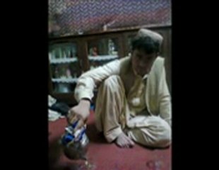 RAZIQ,LALY,NIYAMAT,KAKY.,    By Abdul Malik Khilji.