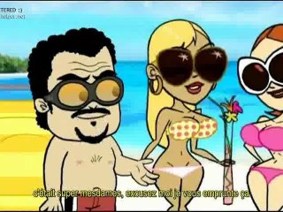 sommes nous tous stupide ???