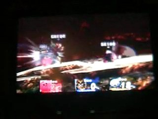 [Session Online] SSBB : Antyoshi,Skelerex100,Guequo se figth