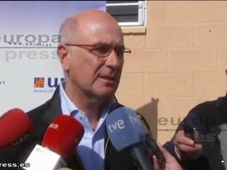 Duran cree que Urdangarin no afectará a la Casa Real