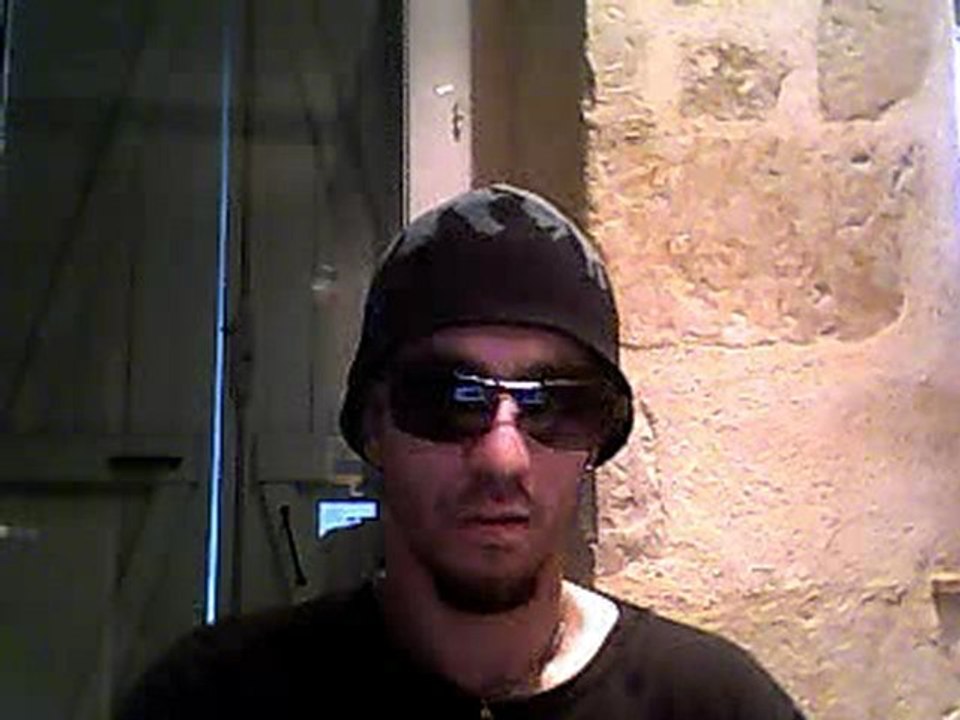 snoob saison 2 et douille