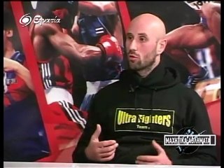 Μαχητικα Νο 66 - ΠΑΠΑΔΟΠΟΥΛΟΣ 26-02-12