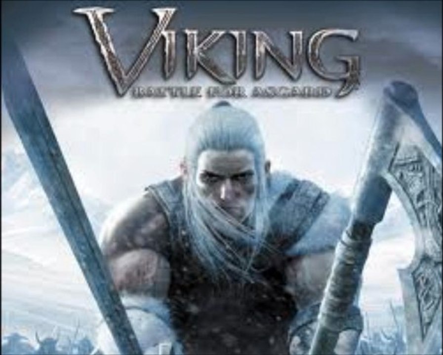 freestyle rap 59220 viking