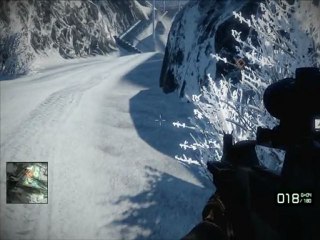 battlefield bad company partie 5