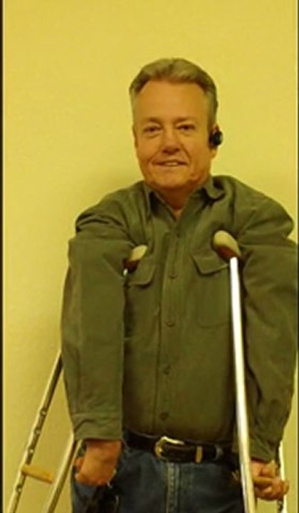 Max For Life - Live Better With Max International