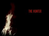 The Hunter - Bande-Annonce VO St fr