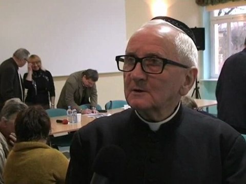 Wypowiedzi inicjatorów budowy pomnika katastrofy smoleńskiej w Kołobrzegu