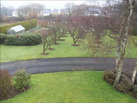 C.C.Immobilier- Lannion, 22300, (1596-JL), A vendre maison, immobilier, Côtes d’Armor, Trégor, Bretagne