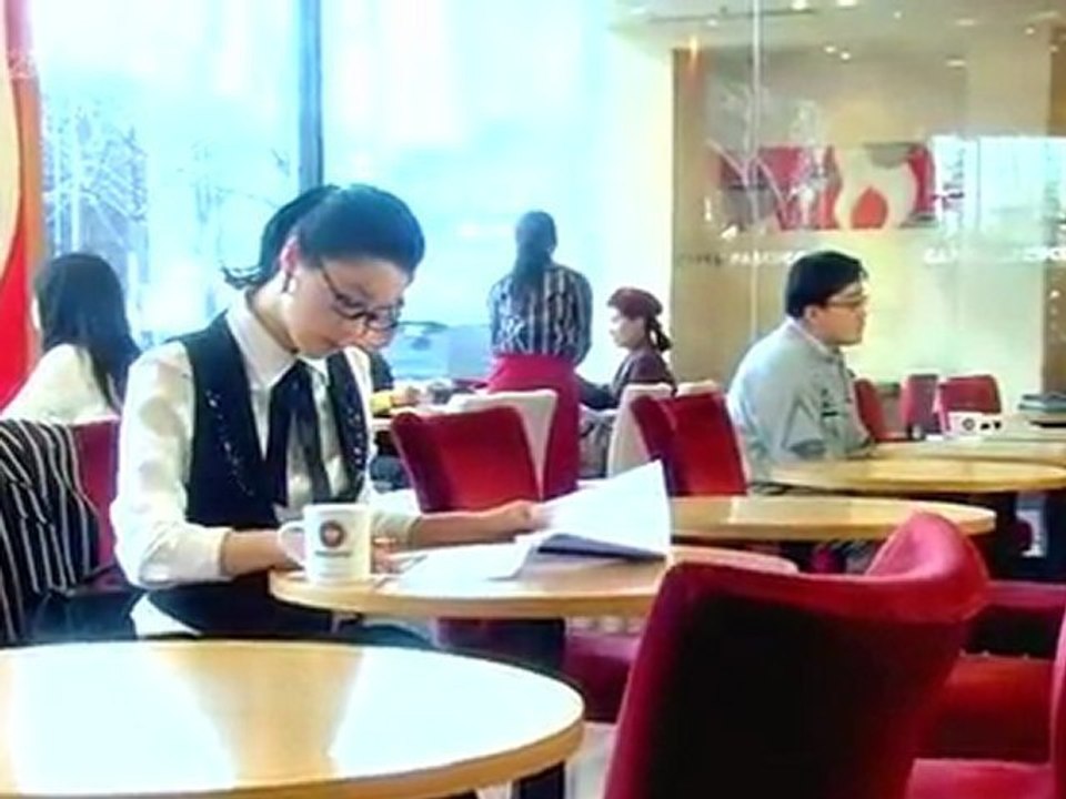 D.J.S 18-001 yeppudaa.com için hazırlanmıştır.