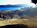 La Colère des Titans (Wrath of the Titans) - Bande-Annonce / Trailer #2 [VO|HD]