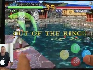 What's on My iPad: February Edition - Check Out These Awesome Apps! - SoldierKnowsBest