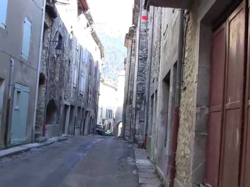 chatillon en diois 25.02.2012