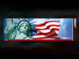 Looking for a green card in baldwin park