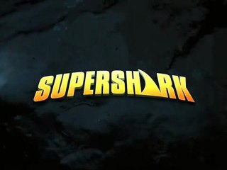  - Trailer  (English)