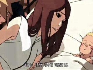 [Amv Naruto Shippuden] The 10th October [FHD]