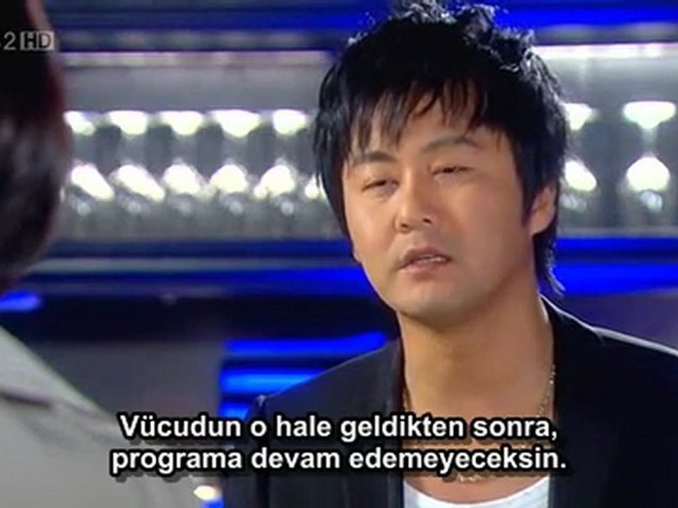 D.J.S 18-002 yeppudaa.com için hazırlanmıştır.