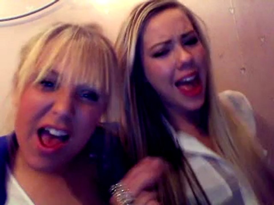 Video3