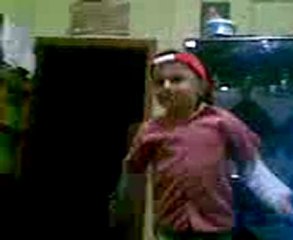 Video002