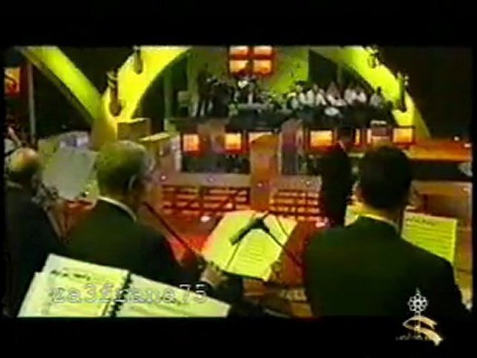 Saber Rebai Ya dalloula live