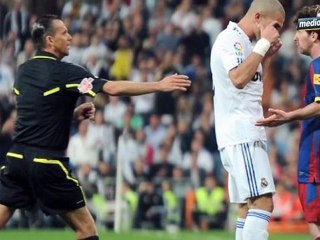 Medio Tiempo: Efemeride Pepe 25-02-12.mov