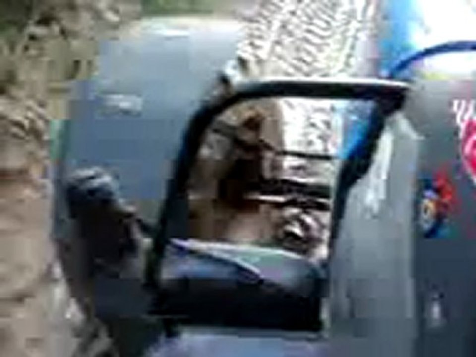 Video-0001 (2)