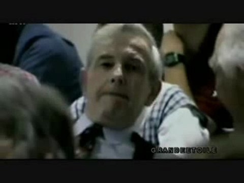 Le secret des nuages