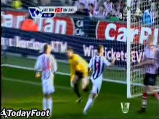 www.todayfoot.com We 3-0  Su 25/02/2012