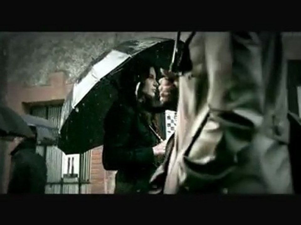 Halil  SEZAİ    "SONBAHAR"