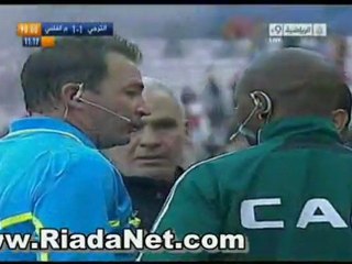 Targi 1-1 Magribe fasi@RiadaNet.com