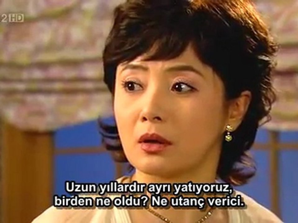 D.J.S 19-002 yeppudaa.com için hazırlanmıştır.