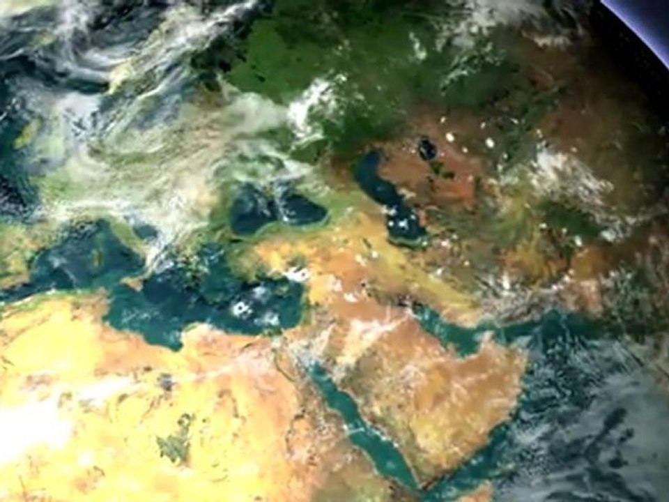 The MAGIC Of Bulgarian Voices & Music - Заправил Господ манастир Vasil Boyanov