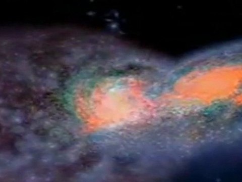 Koji lio - slow Dance Renix by laertes malkotsis The MAGIC of Bulgarian Voices & music