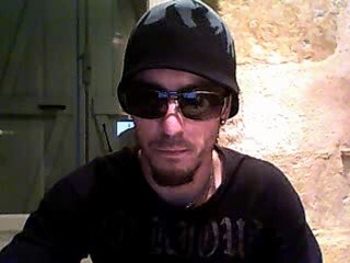 noob saison 3 et douille