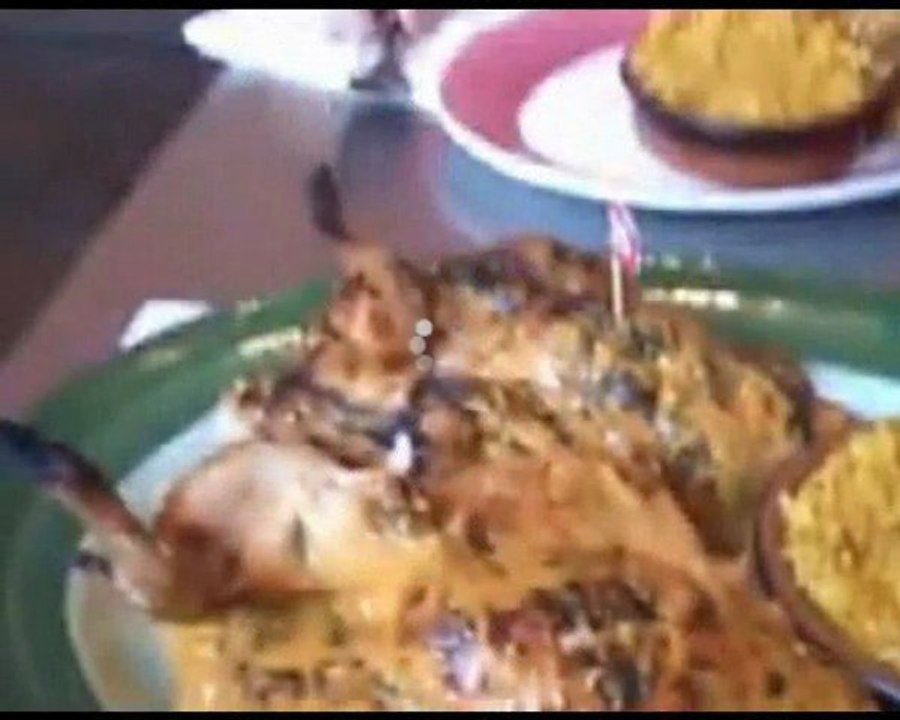 I MIGLIORI FRANCHISING D'ITALIA!! TOP OPPORTUNITA DI BUSINESS!! APRI ANCHE TU SCEGLI FRANCHISING DI SUCCESSO!!