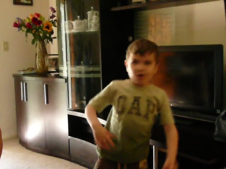 20 YEARS JCC SF-2011 022