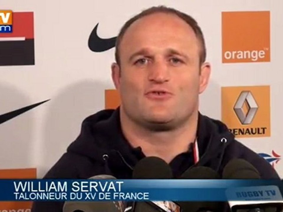 Rugby : Yohann Maestri, l’avenir des bleus