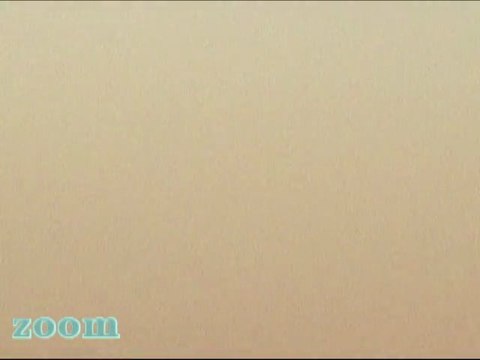 Daytime UFO over Marathon, Florida 24 February 2012