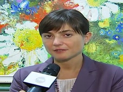 alleanza fra pdl e pd non in regione