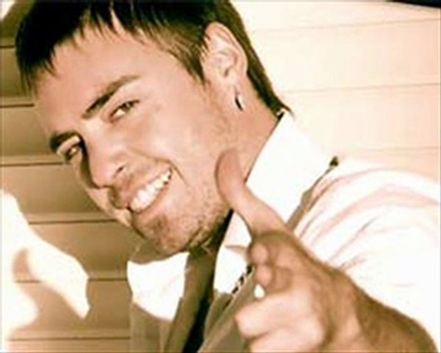 Lale Devri - Yalan Dünya