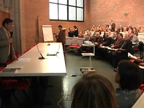 caritas aumentano i poveri