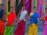 Preminchukunnam Pelliki Randi Songs - Gopilola - Aditya Om - Rekha