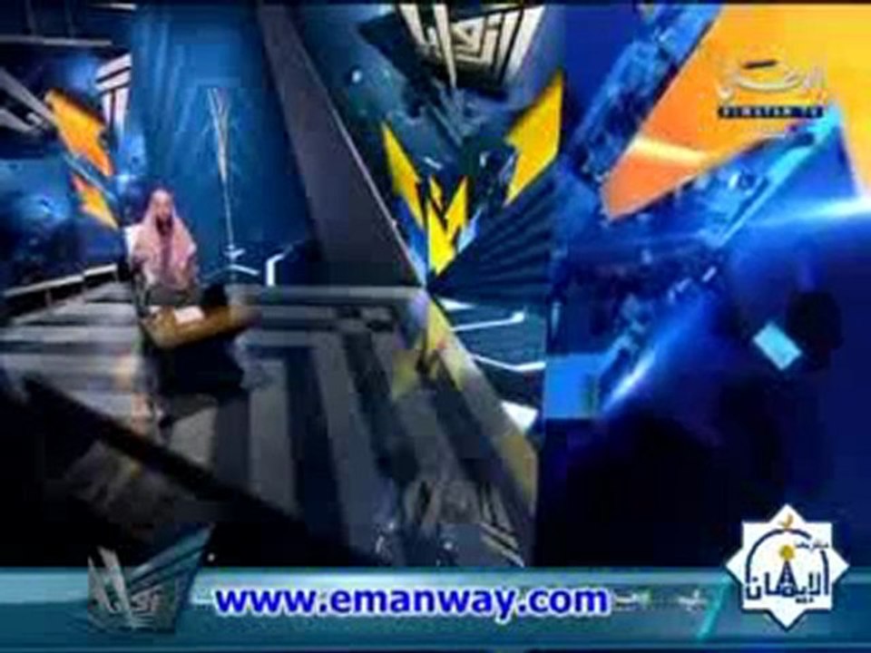 الجهاد الإلكتروني و القرصنة