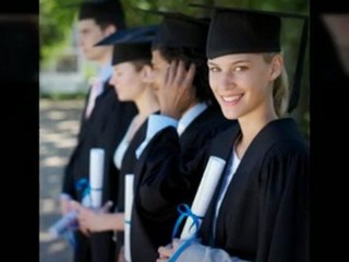 Political Science Degree Categories