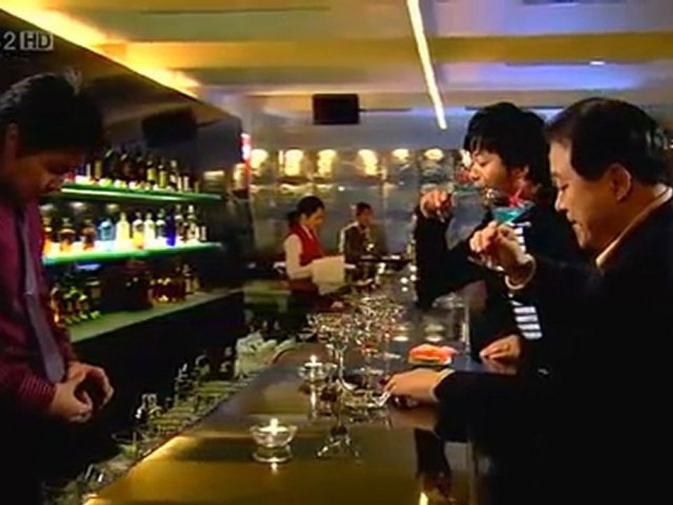 D.J.S 20-001yeppudaa.com için hazırlanmıştır.