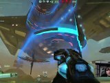 Pure Indie Test - Tribes Ascend
