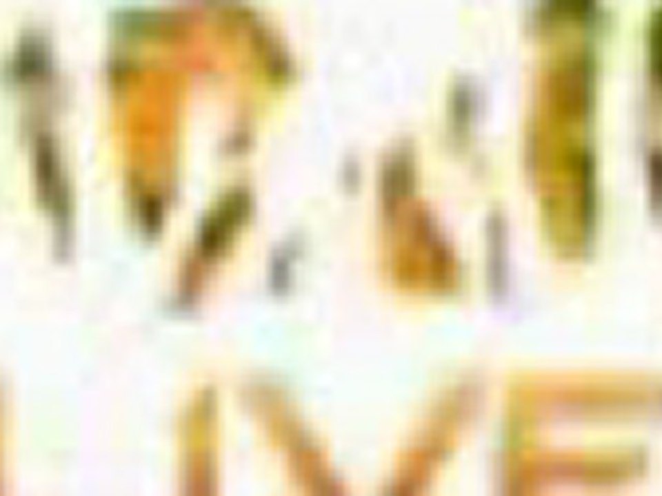 FREE XBOX LIVE CODE GENERATOR-100% FULLY WORKING