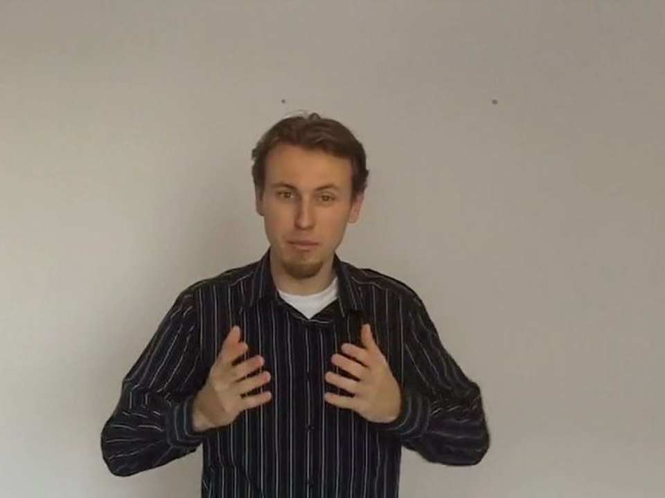 How To Be A High Paid Consultant