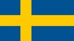 Swedish Anthem (Du gamla, Du fria)